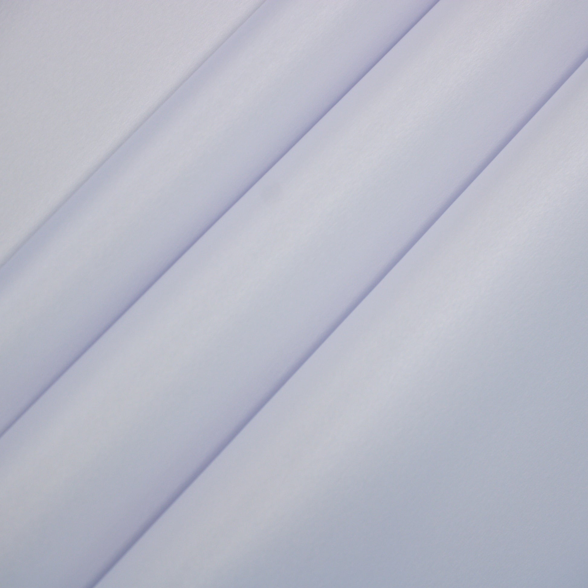Diamond white satin fabric, smooth polyester satin on fabric roll
