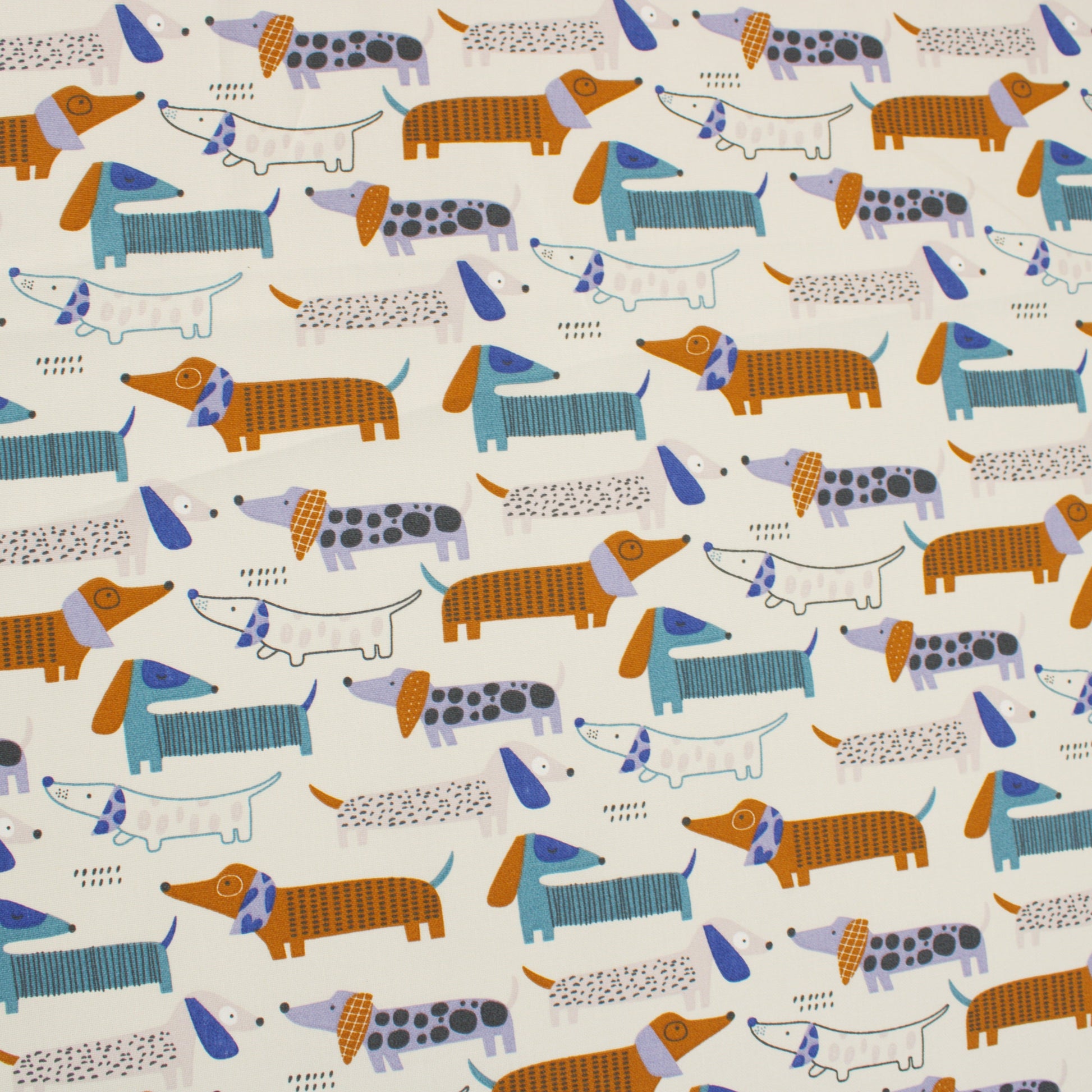 Jacquard upholstery fabric with decorative pattern for indoor home decor
