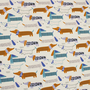 Jacquard upholstery fabric with decorative pattern for indoor home decor
