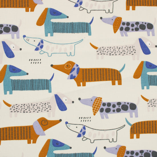 This decorative jacquard upholstery fabric features a textured woven surface with a detailed pattern, designed for interior home décor projects.