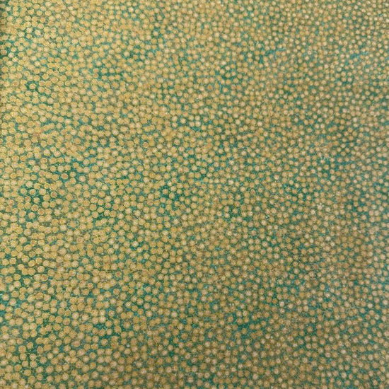 Abstract dotted fabric with a dense textured pattern and organic allover design, suitable for quilting, apparel, and craft sewing projects.