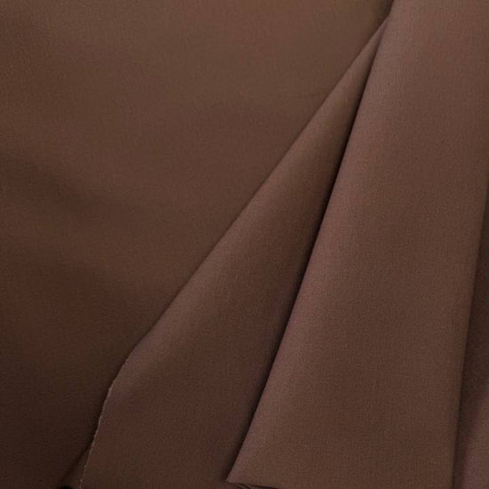 Northcott ColorWorks Premium Solids quilting cotton fabric available in multiple colors.