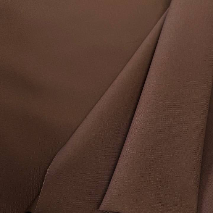 Northcott ColorWorks Premium Solids quilting cotton fabric available in multiple colors.