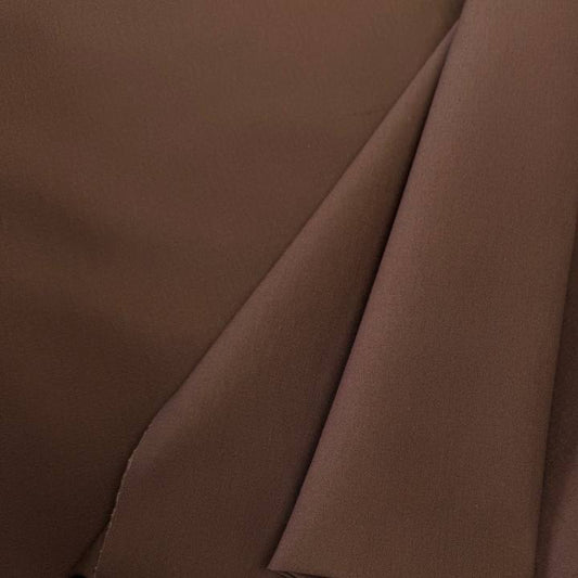 Northcott ColorWorks Premium Solids quilting cotton fabric available in multiple colors.