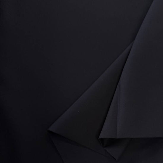 Northcott ColorWorks Premium Solids quilting cotton fabric available in multiple colors.