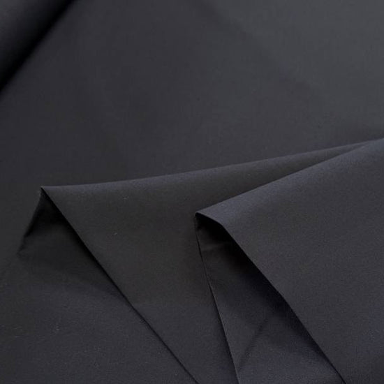 Northcott ColorWorks Premium Solids quilting cotton fabric available in multiple colors.
