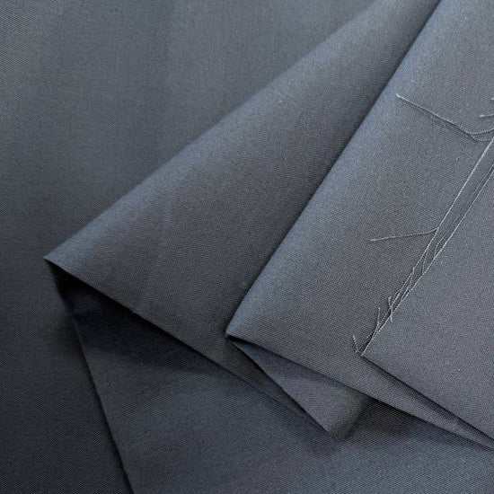 Northcott ColorWorks Premium Solids quilting cotton fabric available in multiple colors.
