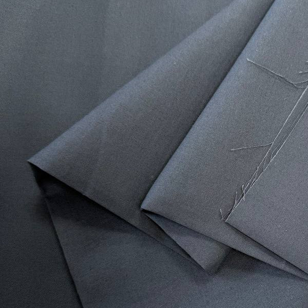 Northcott ColorWorks Premium Solids quilting cotton fabric available in multiple colors.