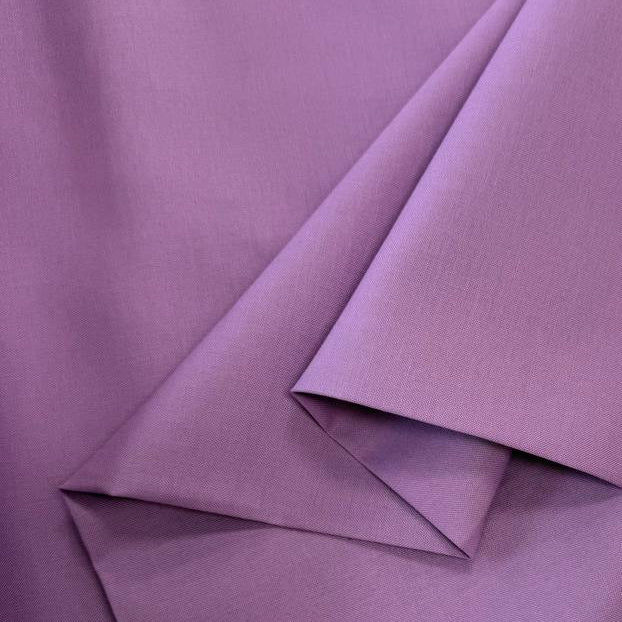 Northcott ColorWorks Premium Solids quilting cotton fabric available in multiple colors.