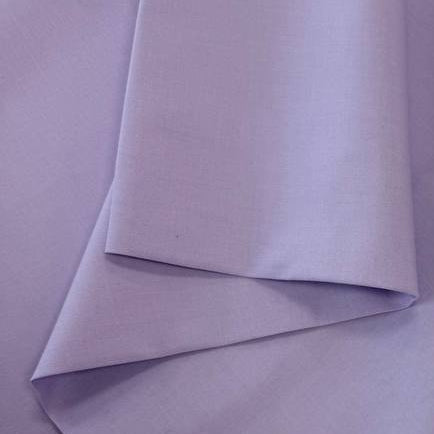 Northcott ColorWorks Premium Solids quilting cotton fabric available in multiple colors.