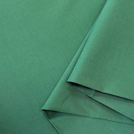 Northcott ColorWorks Premium Solids quilting cotton fabric available in multiple colors.