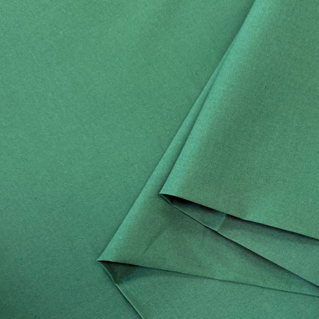 Northcott ColorWorks Premium Solids quilting cotton fabric available in multiple colors.