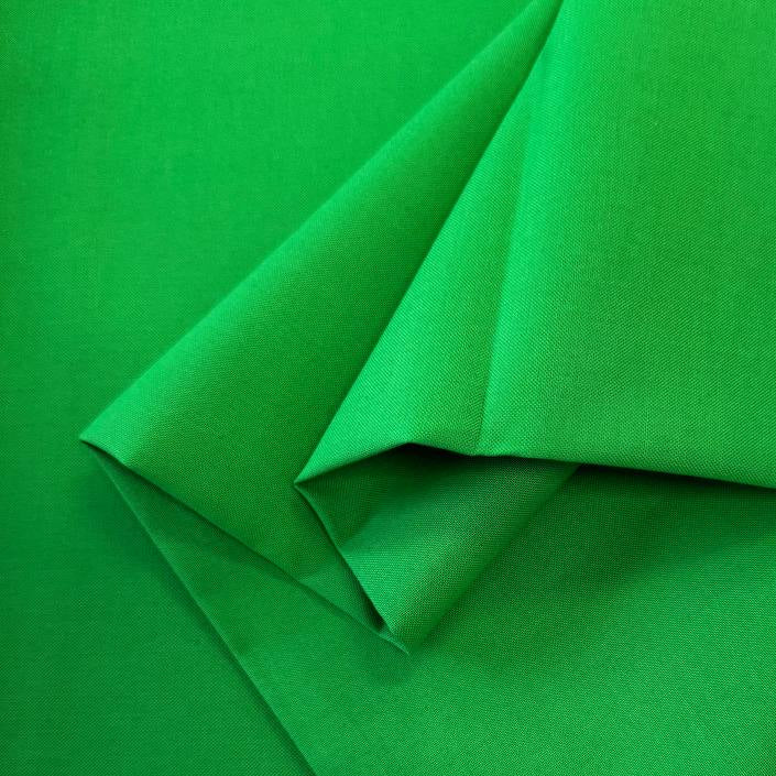 Northcott ColorWorks Premium Solids quilting cotton fabric available in multiple colors.