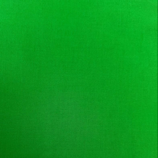 Northcott ColorWorks Premium Solids quilting cotton fabric available in multiple colors.
