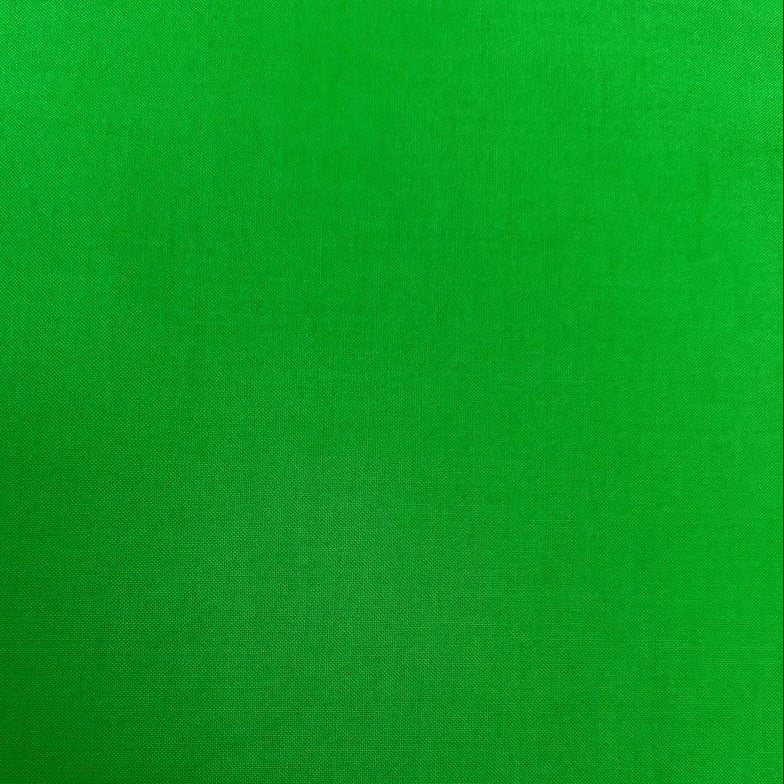Northcott ColorWorks Premium Solids quilting cotton fabric available in multiple colors.