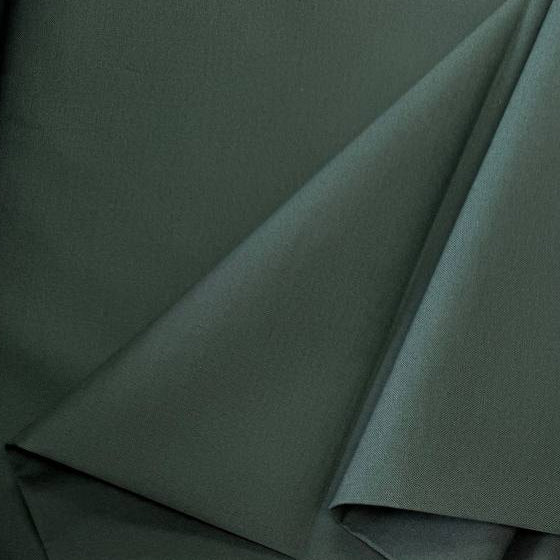 Northcott ColorWorks Premium Solids quilting cotton fabric available in multiple colors.