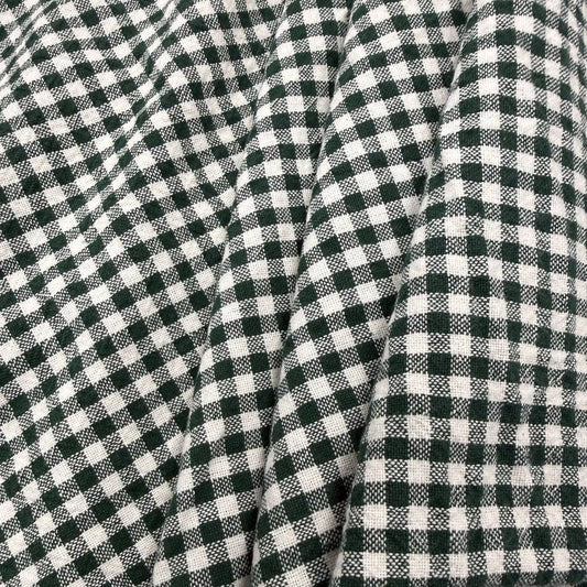 Télio Organic Gingham