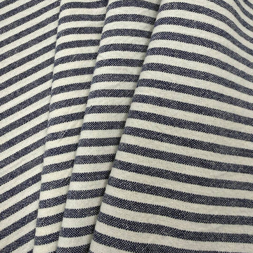 Telio Randy Organic Stripes