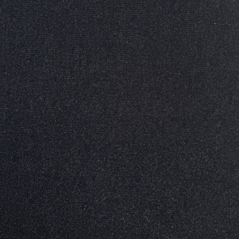 French Terry Glitter cotton blend stretch fabric with soft brushed backing, available in Dusty Mint, Old Rose, Terra and Navy