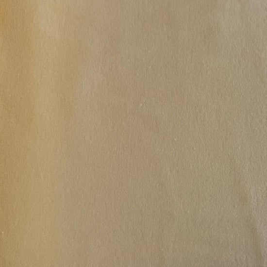 Flannel Snuggle MK Solid Sun Yellow flannel fabric, 100% cotton, soft yellow flannel perfect for quilts, baby projects, pajamas, and sewing crafts.