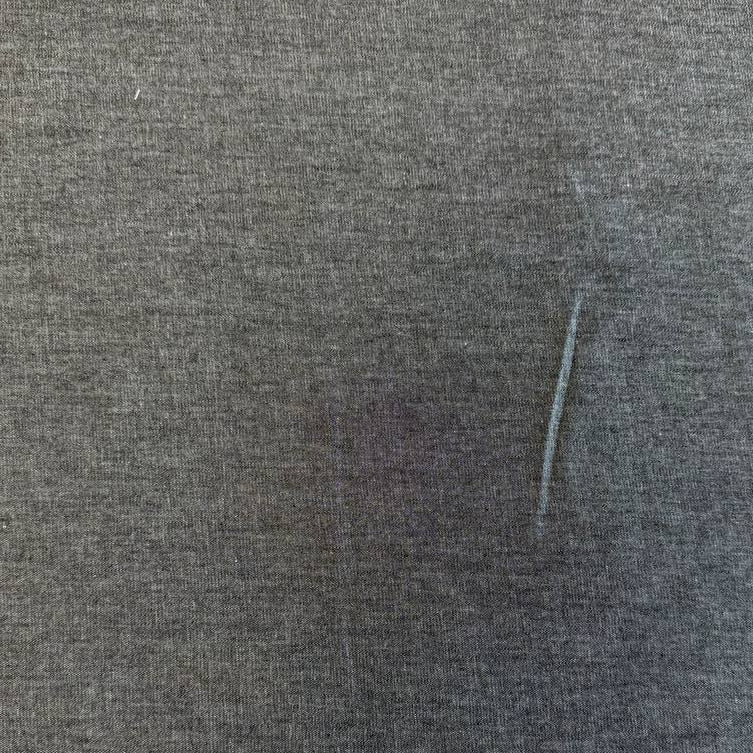 100% Cotton Denim 4 oz fabric available in Ultra Bleached and Black Denim, lightweight denim sold by the metre for apparel, bags, and sewing projects.