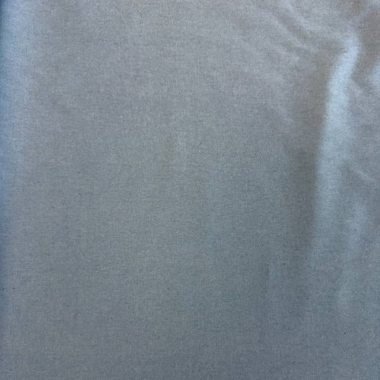 100% Cotton Denim 4 oz fabric available in Ultra Bleached and Black Denim, lightweight denim sold by the metre for apparel, bags, and sewing projects.