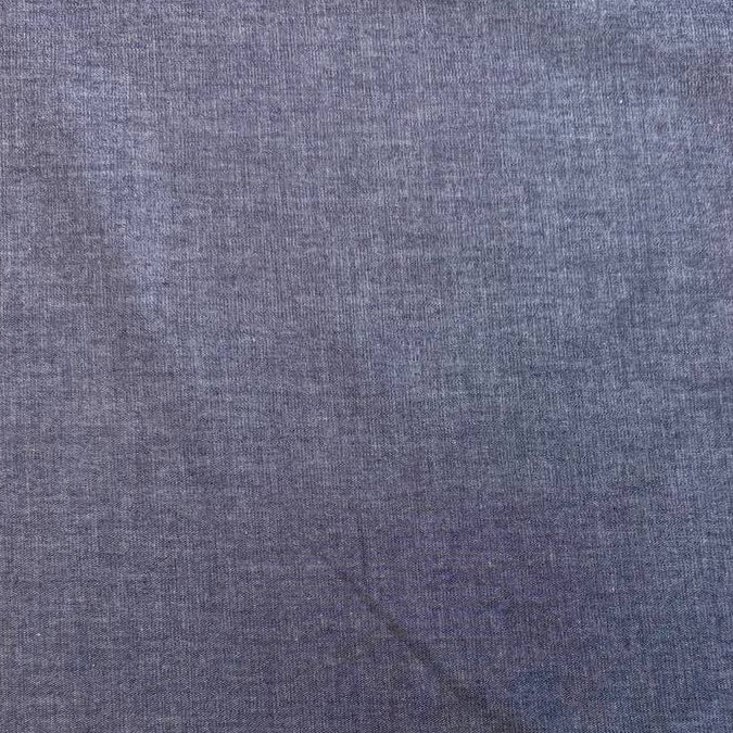 100% Cotton Denim 4 oz fabric available in Ultra Bleached and Black Denim, lightweight denim sold by the metre for apparel, bags, and sewing projects.